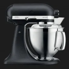 Планетарний міксер KitchenAid Artisan 4,8 л (Cast Iron)
