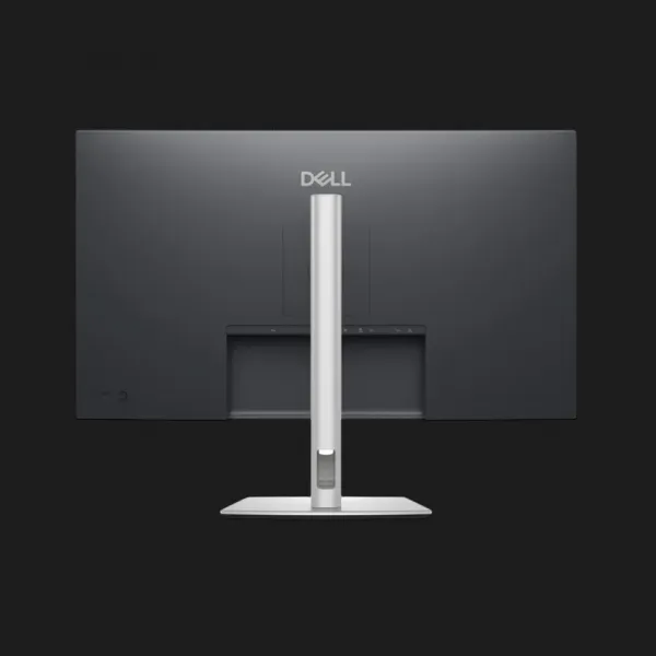 Монітор Dell 31.5" P3225QE IPS 100Hz 210-BQZY (UA)