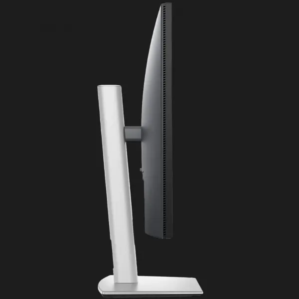 Монітор Dell 27