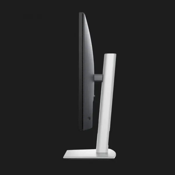 Монітор Dell 27
