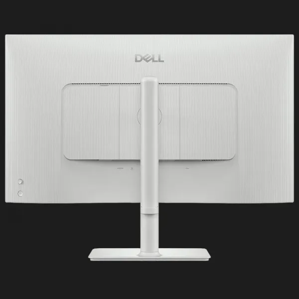 Монітор Dell 31.5" S3225QS (210-BQWP) (UA)