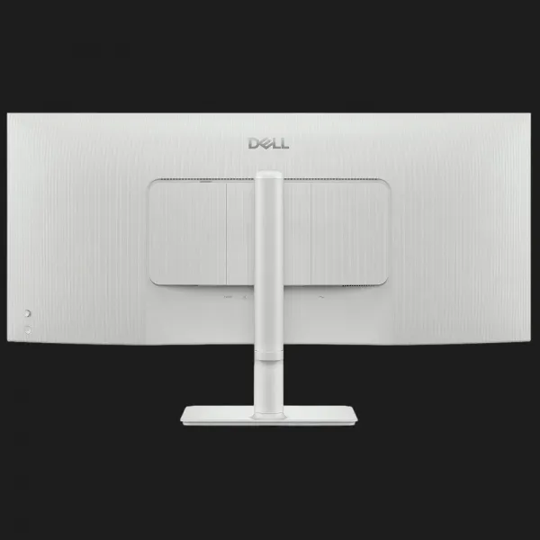 Монітор Dell 34