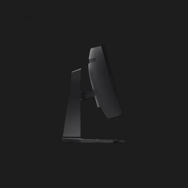 Монітор Ігровий Lenovo 34