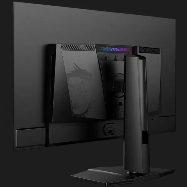 Монітор MSI 31.5