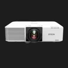 Проектор Epson EB-L530U (V11HA27040) (UA)