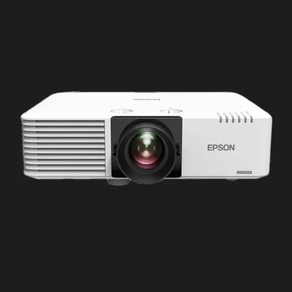 Проектор Epson EB-L530U (V11HA27040) (UA)