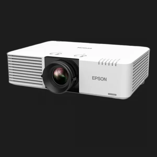 Проектор Epson EB-L530U (V11HA27040) (UA)