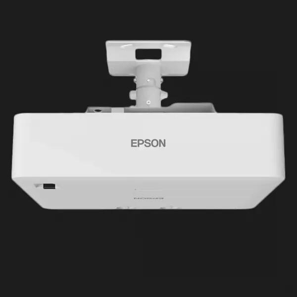 Проектор Epson EB-L530U (V11HA27040) (UA)