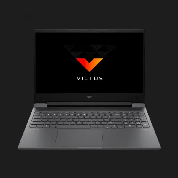 Ноутбук HP Victus 16-s1000 16.1