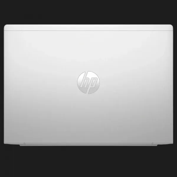 Ноутбук HP ProBook 440 G11 14