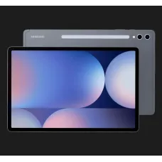 Планшет Samsung Galaxy Tab S10 Plus 5G 12/512GB (Moonstone Gray) (Standard)