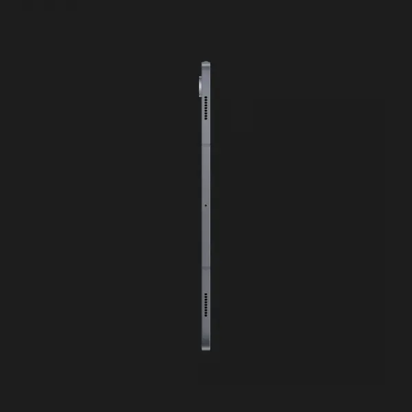 Планшет Samsung Galaxy Tab S10 Plus 5G 12/512GB (Moonstone Gray) (Standard)