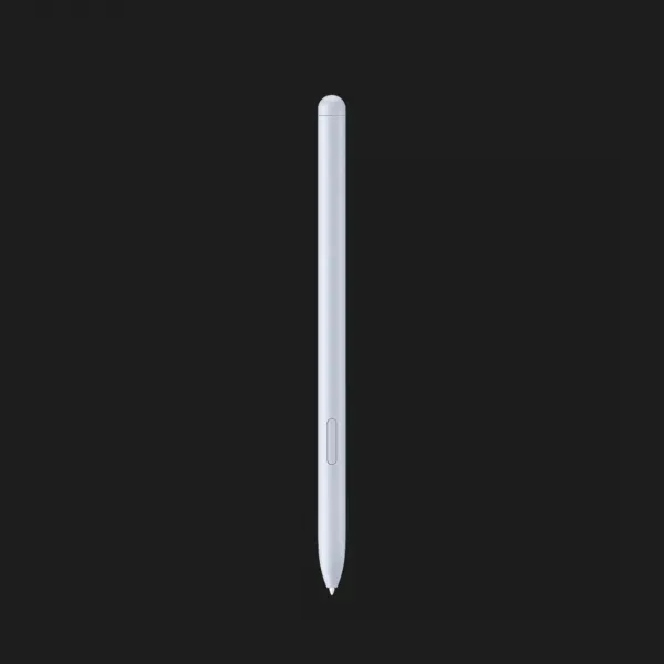 Планшет Samsung Galaxy Tab S10 Plus 5G 12/512GB (Moonstone Gray) (Standard)