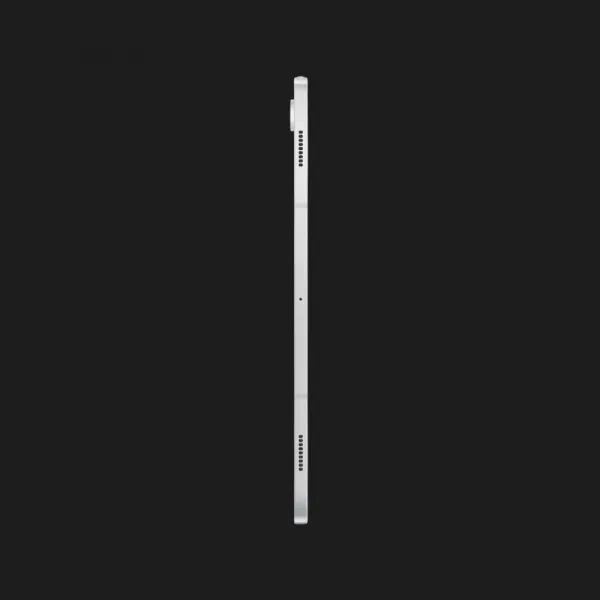 Планшет Samsung Galaxy Tab S10 Plus 12/512GB (Platinum Silver) (Standard)