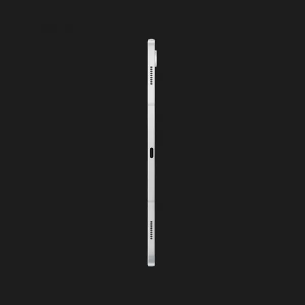 Планшет Samsung Galaxy Tab S10 Plus 12/512GB (Platinum Silver) (Standard)