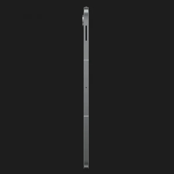 Планшет Samsung Galaxy Tab S10 FE Plus 12/256GB (Grey) (Standard)