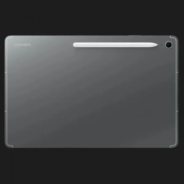 Планшет Samsung Galaxy Tab S10 FE Plus 5G 12/256GB (Grey) (Standard)