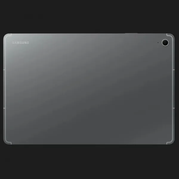 Планшет Samsung Galaxy Tab S10 FE Plus 5G 12/256GB (Grey) (Standard)