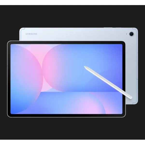Планшет Samsung Galaxy Tab S10 FE 8/128GB (Blue) (Standard)