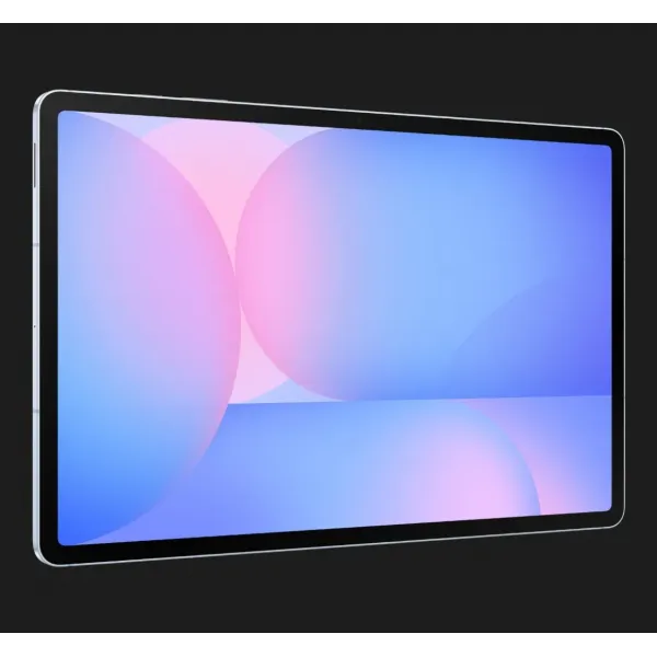 Планшет Samsung Galaxy Tab S10 FE 8/128GB (Blue) (Standard)