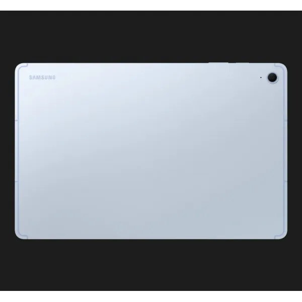 Планшет Samsung Galaxy Tab S10 FE 8/128GB (Blue) (Standard)