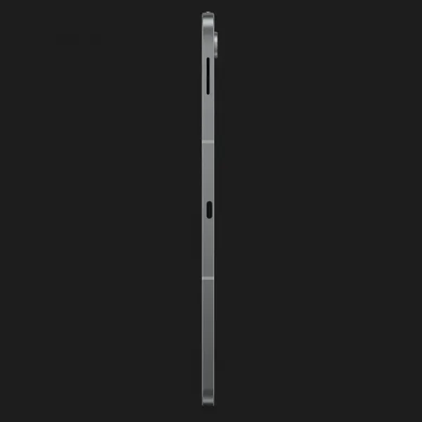 Планшет Samsung Galaxy Tab S10 FE 5G 8/128GB (Grey) (Standard)