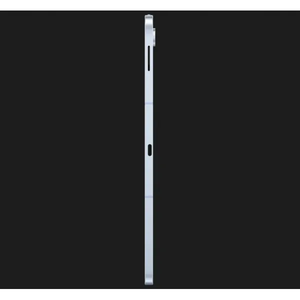 Планшет Samsung Galaxy Tab S10 FE 5G 8/128GB (Blue) (Standard)