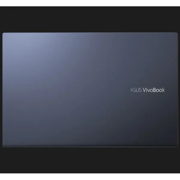 Ноутбук Asus VivoBook 15 X513EA 15.6" (Intel Core i3/8GB/256GB (SSD)/Iris Xe) (X513EA-BQ2811W) Standard