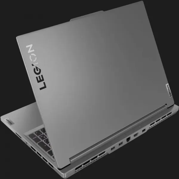 Ноутбук Lenovo Legion 5 15IAH7H 15.6