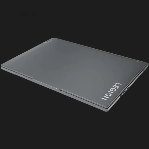Ноутбук Lenovo Legion 5 15IAH7H 15.6