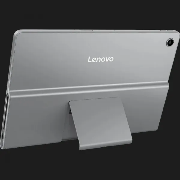 Планшет Lenovo Tab Plus Wi-Fi 8/128GB + Case (Luna Gray) UA
