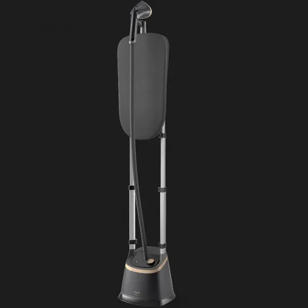 Відпарювач Philips STE3170/80 (Black)