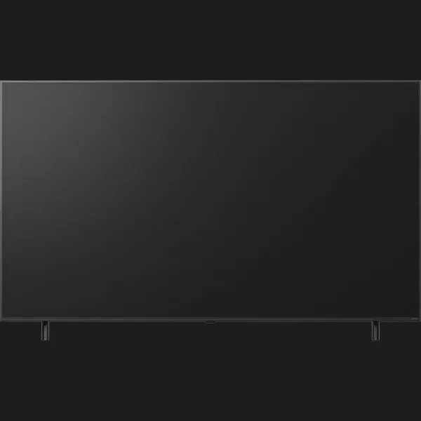 Телевізор LG 55 55QNED80A6A (UA)