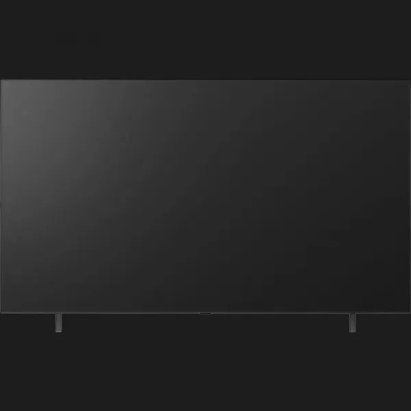 Телевізор LG 55 OLED55B56LA (UA)