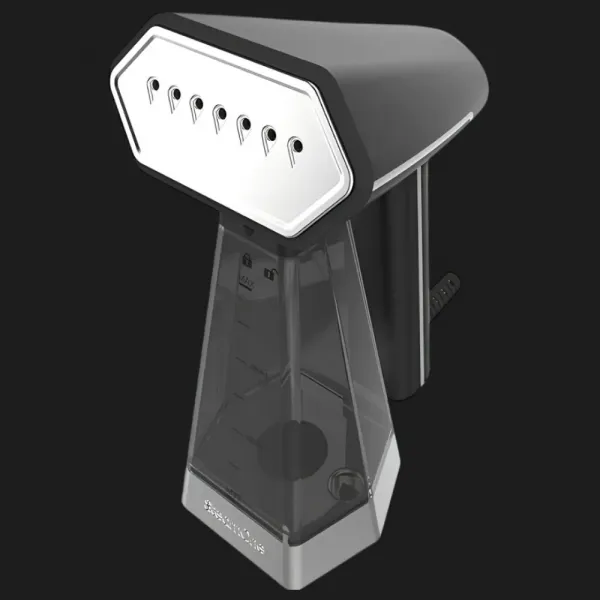 Відпарювач SteamOne SN300SB-A (Black)