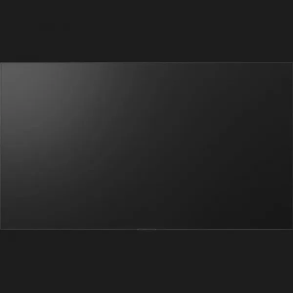 Телевізор LG 55 OLED55G54LW (UA)
