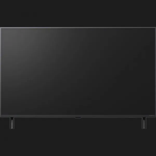 Телевізор LG 55 55NANO90A6B (UA)