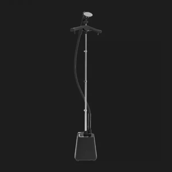 Відпарювач SteamOne H18B (Black)