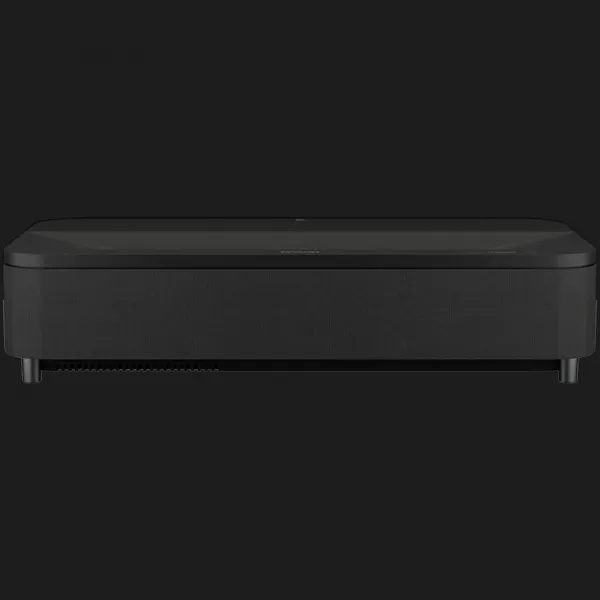 Ультракороткофокусний проектор Epson EH-LS800B (V11HA90140) (Black) (UA)