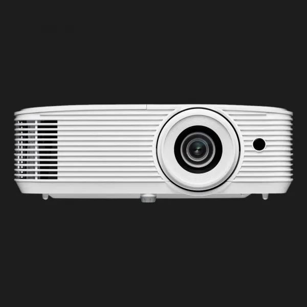 Мультимедійний проектор Optoma HD29X (UA)