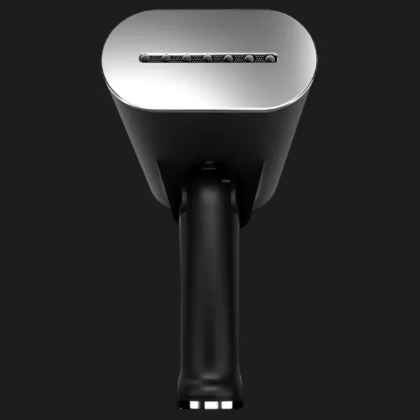 Відпарювач SteamOne EUFD80BV2 (Black)