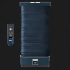 Прасувальна шафа парова Tefal Care For You First (YT2020E0) (Blue)