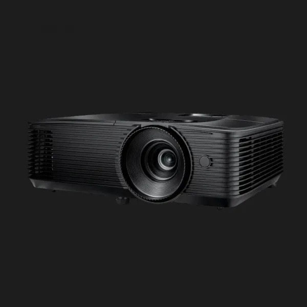 Мультимедійний проектор Optoma HD146X (Global)