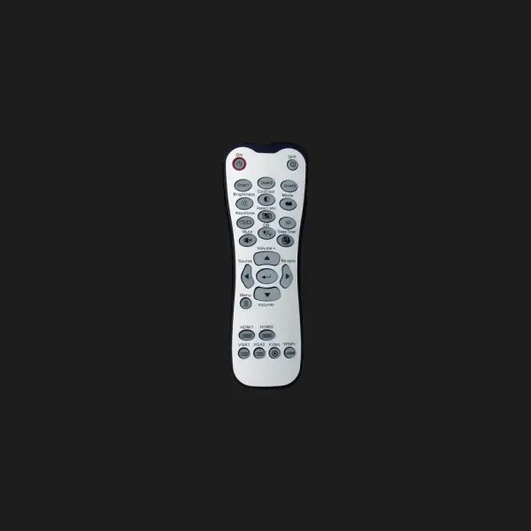 Мультимедійний проектор Optoma HD146X (Global)