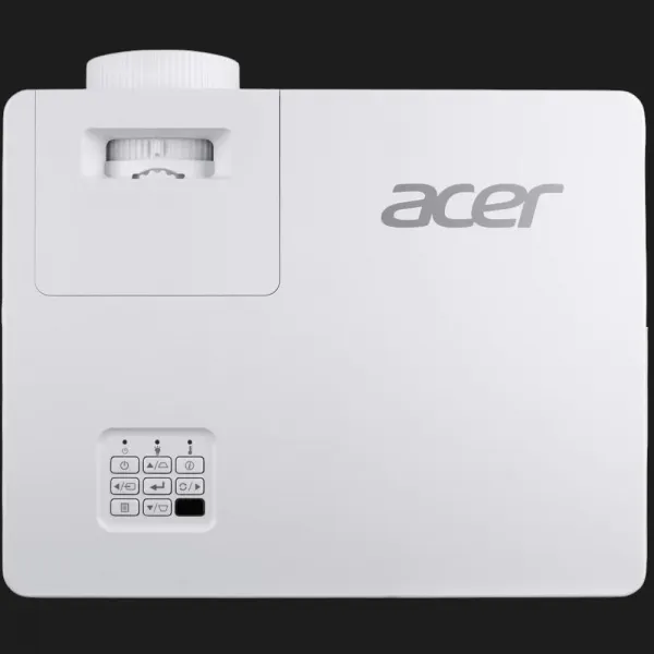 Мультимедійний проектор Acer PL6820 (UA)