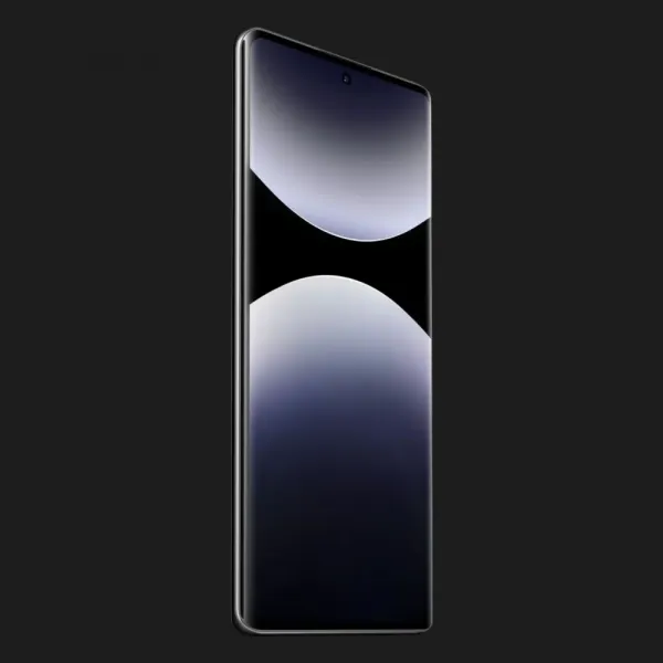 Xiaomi Redmi Note 14 Pro 8/256GB (Midnight Black)
