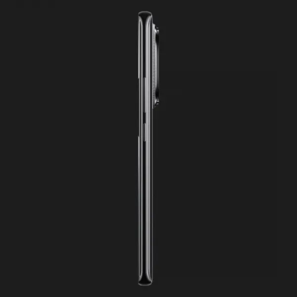 Xiaomi Redmi Note 14 Pro+ 5G 8/256GB (Midnight Black)