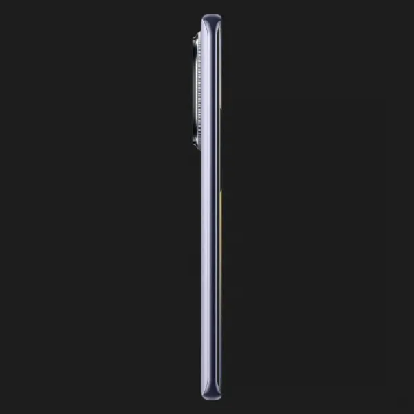 Xiaomi Redmi Note 14 Pro+ 5G 8/256GB (Lavender Purple)