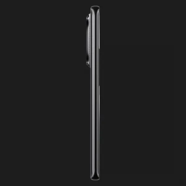 Xiaomi Redmi Note 14 Pro+ 5G 12/512GB (Midnight Black)