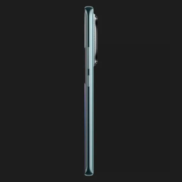 Xiaomi Redmi Note 14 Pro+ 5G 12/512GB (Frost Blue)
